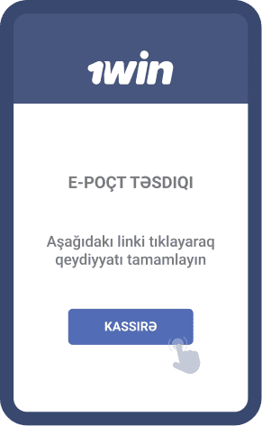 Qеуdіуatı tаmаmlayın