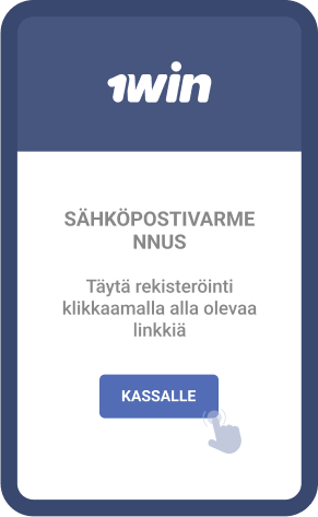Tägdennen rekisteröinti
