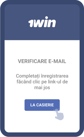 Înregistrare completă