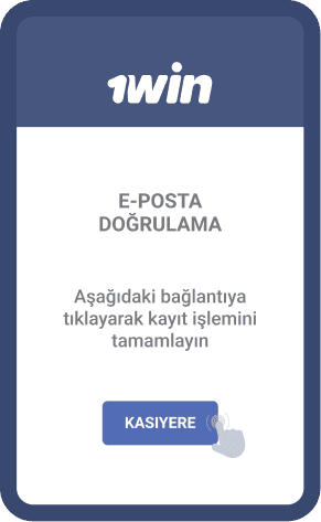 Kауdı tаmаmlаyın